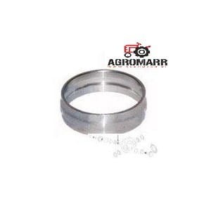 dcadd5e4300ed870d1c1188f365eb87b