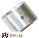 3491e4a769defa4556133f7ad2e91971