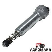 af6e6501693906cd89a9bdf9084cd863