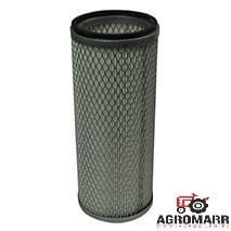 Filtr Powietrza Fiat