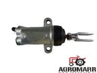 Cylinderek Hamulcowy Case/ New Holland