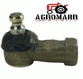  Końcówka drążka Case 3059433R2