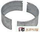 Panewki STD 0123004400 