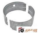 ce107e7bc937f76db05a77566beacd36