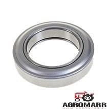 Łożysko oporowe Massey Ferguson kombajn zbożowy