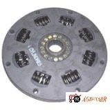 41086abb116f616faf755cd2804bfa2a