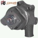 Pompa wody 0122663500