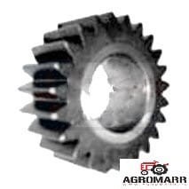 7bdf385eaa01cc3a42a18c3927d0e338