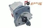 Pompa hydrauliczna 6005030954 