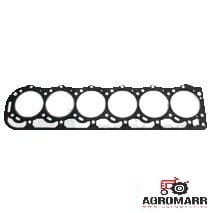 Uszczelka Głowicy Divers Fiat  Ford New Holland