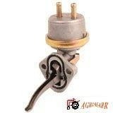 Pompka paliwowa John Deere 6005013076 