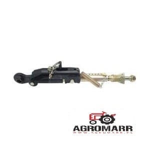 STABILIZATOR DEUTZ HURLIMANN LAMBORGINI SAME 001540234