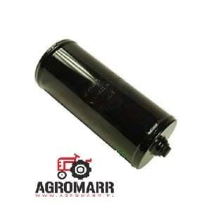 FILTR HYDRAULICZNY Deutz, Lamborghini, Hurlimann, Same 00108872010