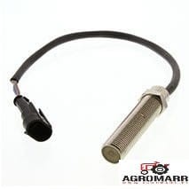 3b2b9184e71c7b0de012f64b1554f58f