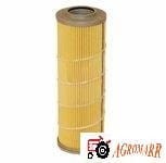 Filtr hydrauliczny Deutz 04437774 