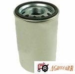 dec02239a21738ca58554363d2f72e1a