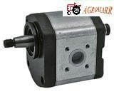 Pompa hydrauliczna Deutz 01175997 