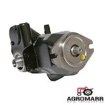 Pompa Hydrauliczna Case I.H. New Holland Steyr