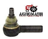 Końcówka drążka Case 3141529R93 