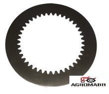 17dd4e3b2a16a8518b50e4cfb7b0b057