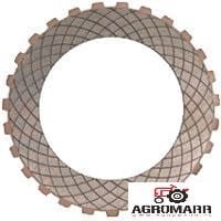 885aabadf135bbb519a861d562a57501