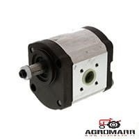 Pompa Hydrauliczna Fendt John Deere Steyr