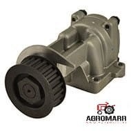 829a153224fca69f1e28e24605b8c511