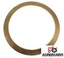 Tarcza Hamulcowa John Deere