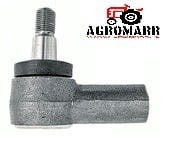  Końcówka drążka Case 3141531R91
