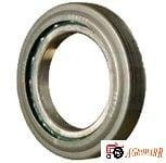 Łożysko oporowe Deutz 01266401 