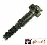 Pompka sprzęgła Deutz, Lamborghini, Same 02576537440 