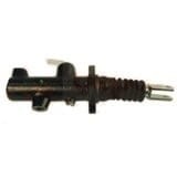 Pompka sprzęgła Massey Ferguson 02576538410 