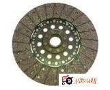 Tarcza sprzęgła Deutz 02307049 