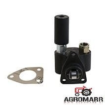 Pompka Paliwa Divers Fiat