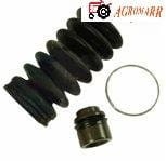 Zestaw naprawczy pompki sprzęgła Deutz 04386346 