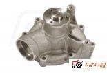 Pompa wody Deutz 04256853 
