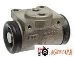 Cylinderek hamulcowy Deutz 04318550 