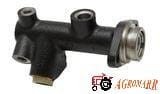Cylinderek hamulcowy 04357591 