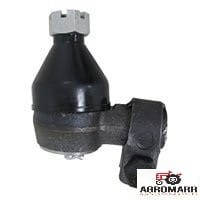 Końcówka Drążka Fiat