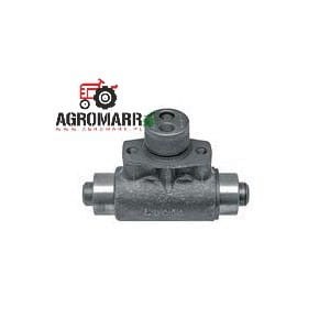 CYLINDEREK HAMULCOWY Massey Ferguson 3477380M93   