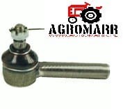 af8ee191f7724195c48ad9afd7dd6146
