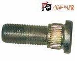 Śruba koła Deutz 03393268 