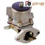 Pompka paliwa Deutz Fahr 04231022 