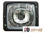 f8bff61c403ea5a766fad8181bc975d5