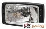 Lampa 3362218158