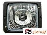 Lampa Fendt X830160037000 