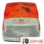 Lampa kierunkowskazu (przednia) Fendt X830180034000 