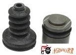 Zestaw naprawczy FTE Fendt F178100100030 