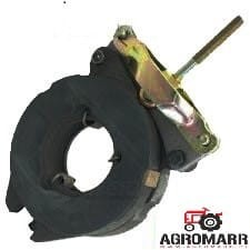 Rospierak Fendt E178100150019