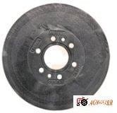 Tarcza Hamulcowa Fendt 178107070010 